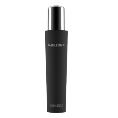 Natural Tanning Mousse