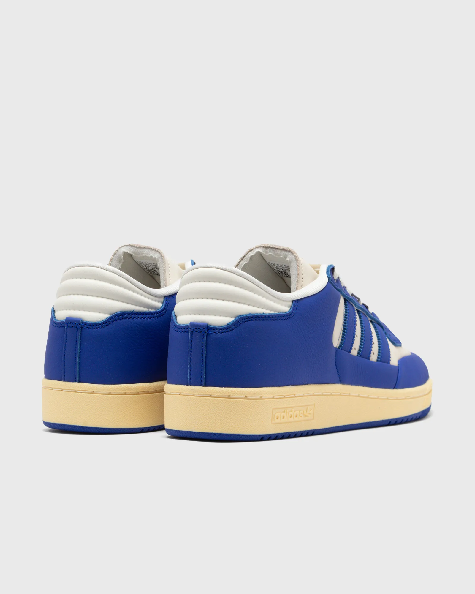 Adidas CENTENNIAL 85 LO 002