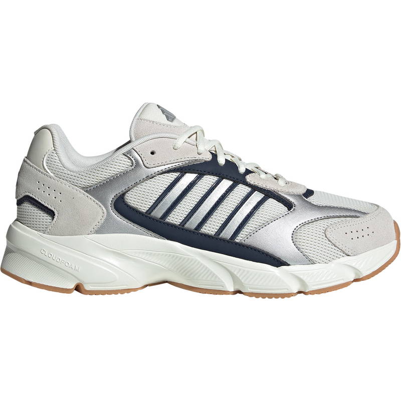 adidas Crazychaos 2000 Sneakers Herre