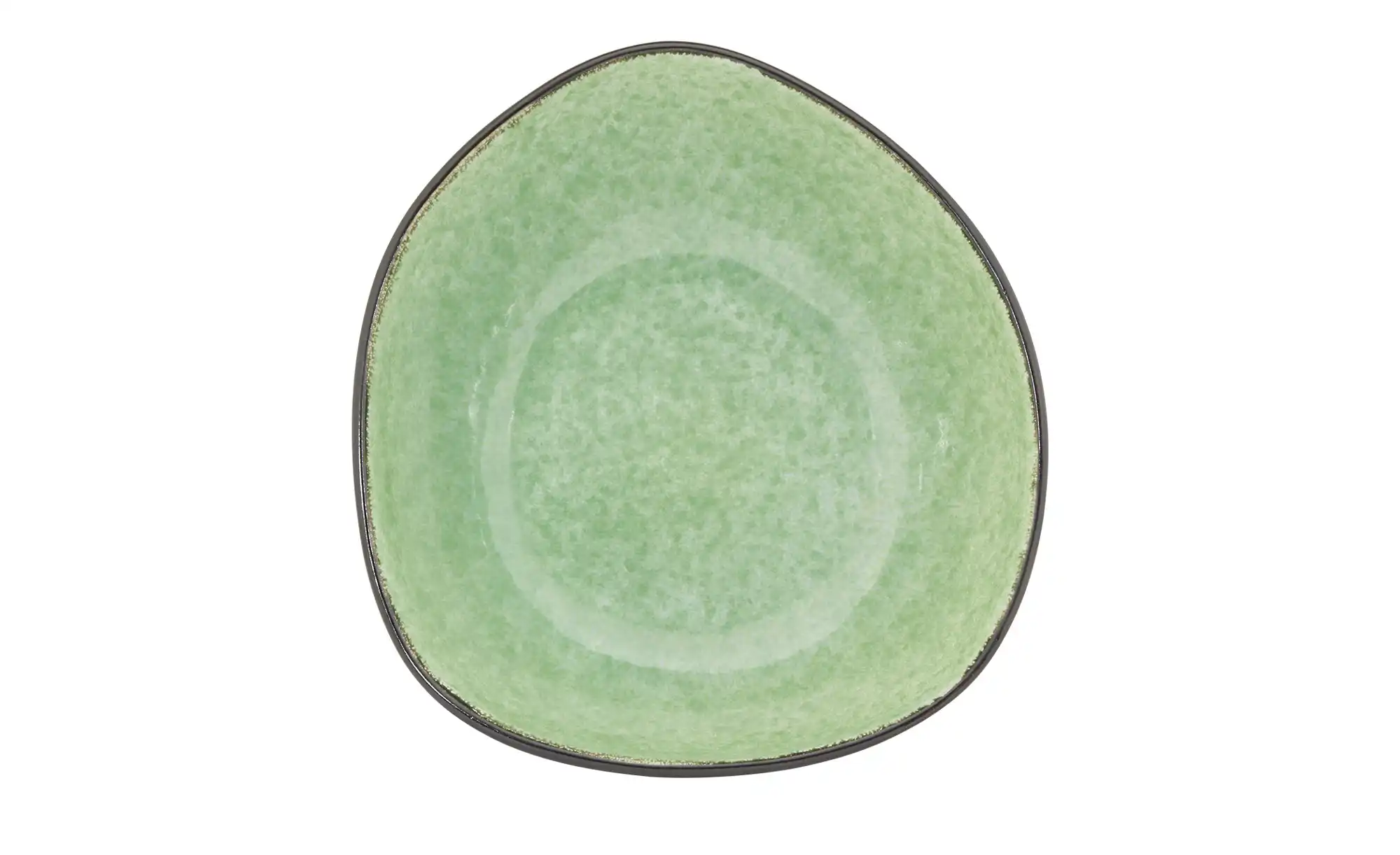 Peill+Putzler Schüssel Poké Bowls