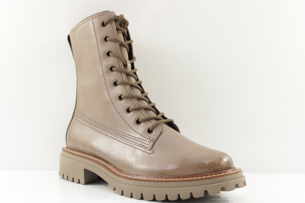Paul GREEN Stiefeletten