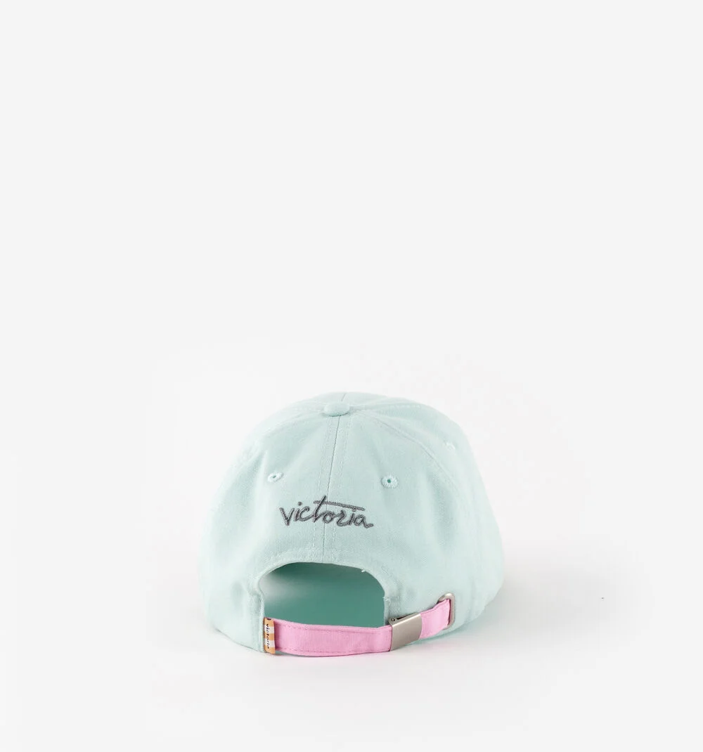CASQUETTE VMELON