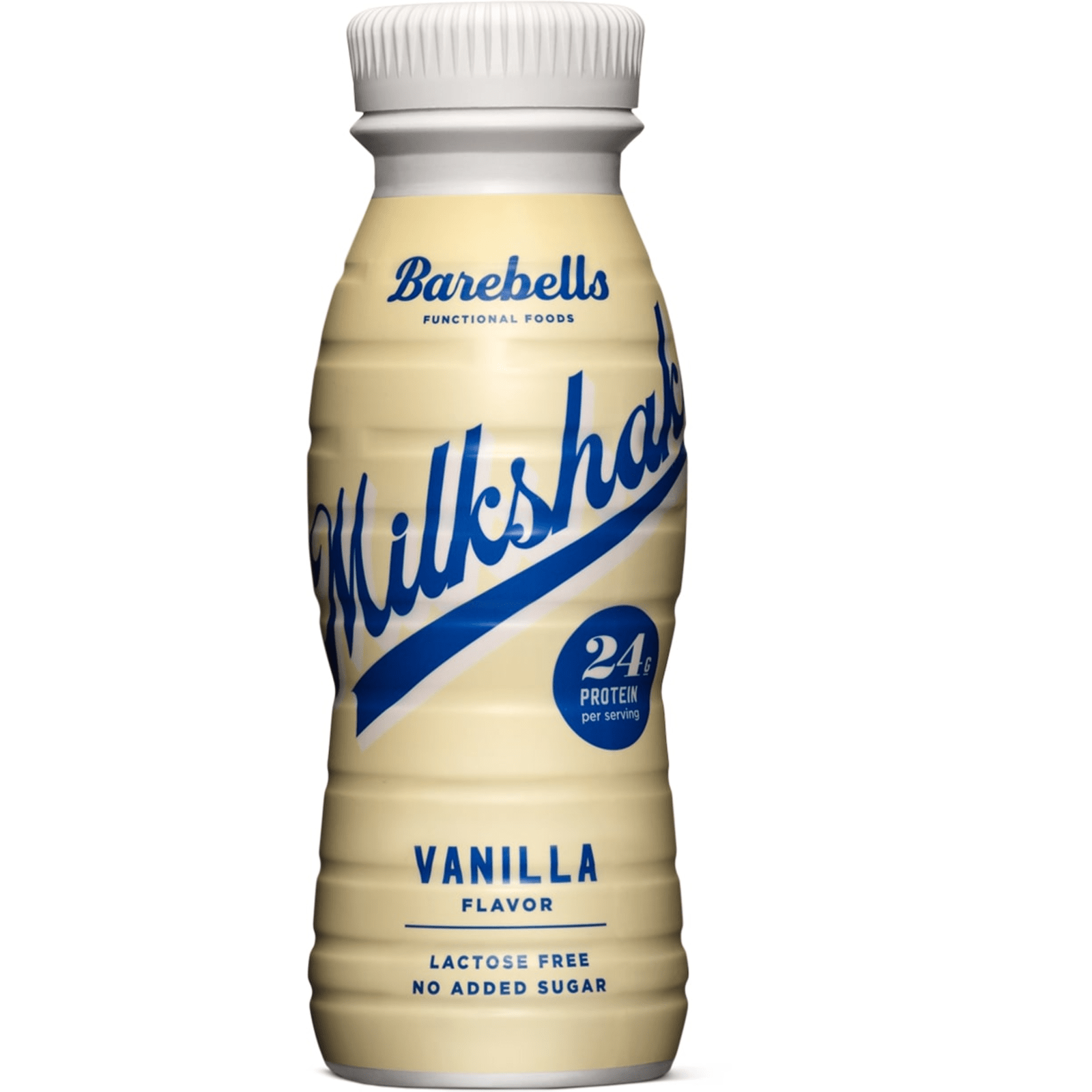 Milchshake (8x330ml)