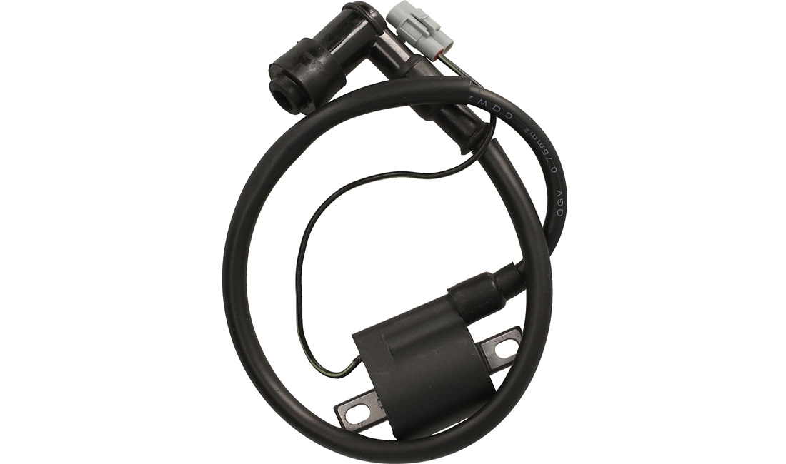 Choker kabel, KAYO K2