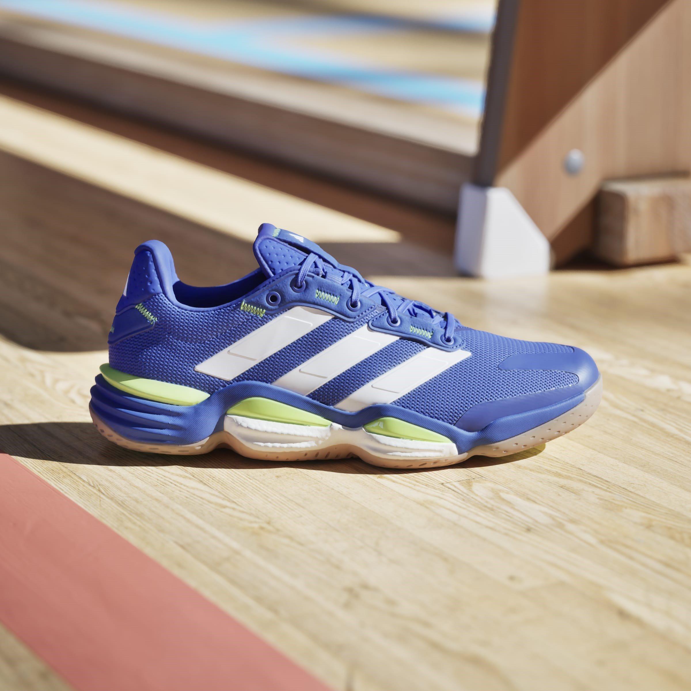 adidas Stabil 16 Indoor Shoes Mens