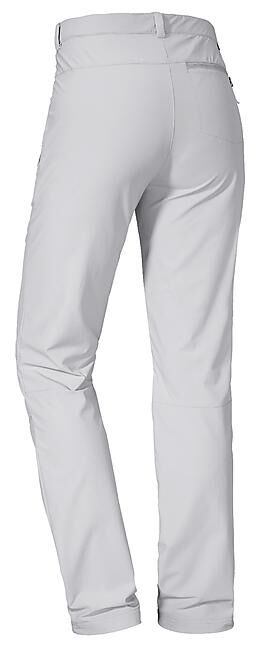 SCHOFFEL - PANTALON ASCONA W