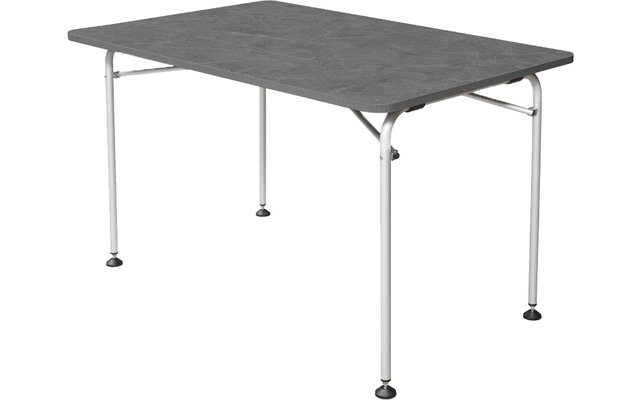 Isabella Ultraleicht Campingtisch