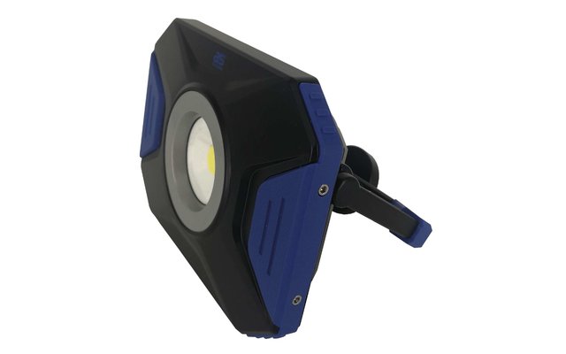 AS Schwabe Acculine Flex Mobile LED Akku Leuchte 10 W