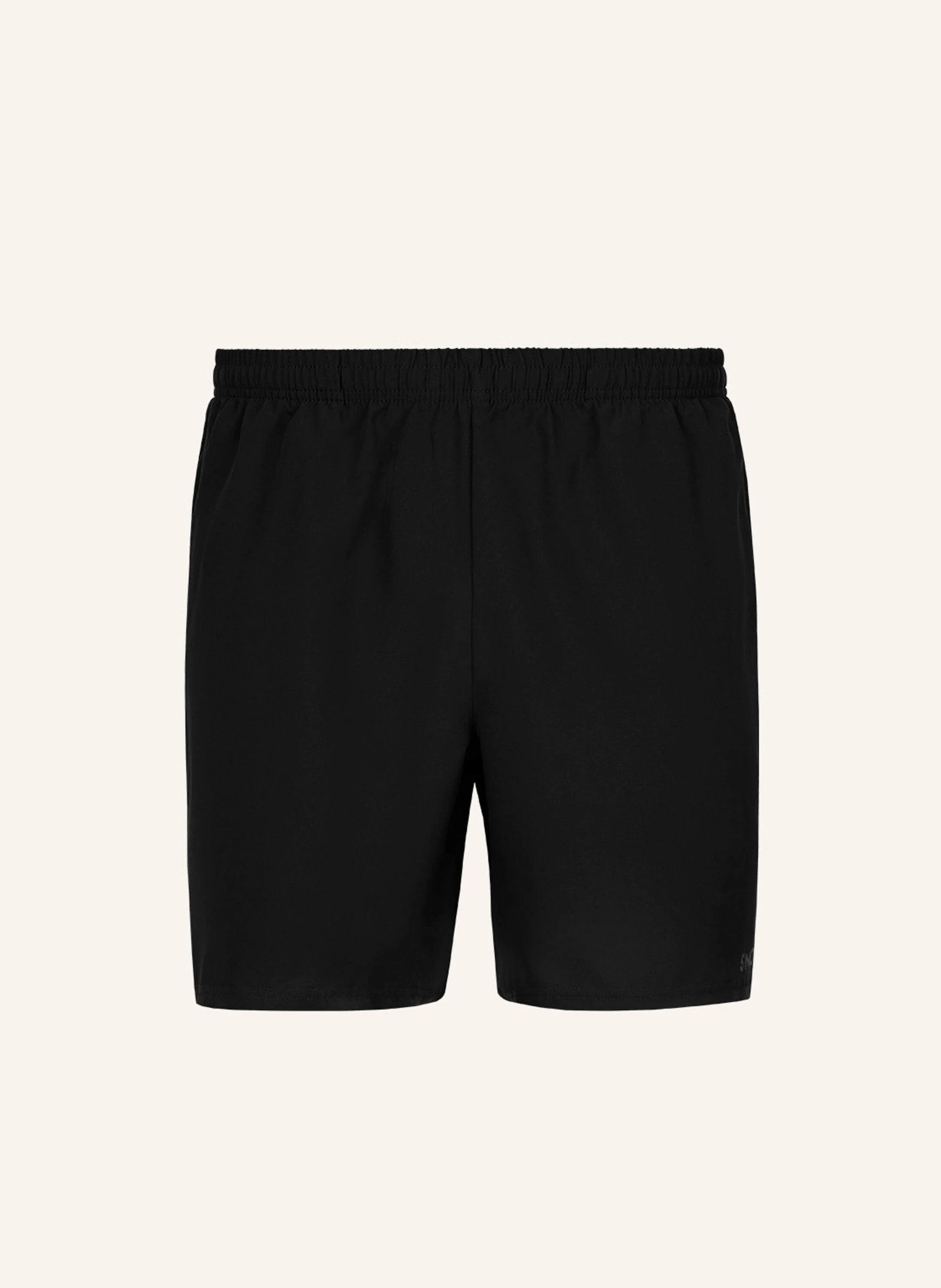 SNOCKS Kurze Sporthose