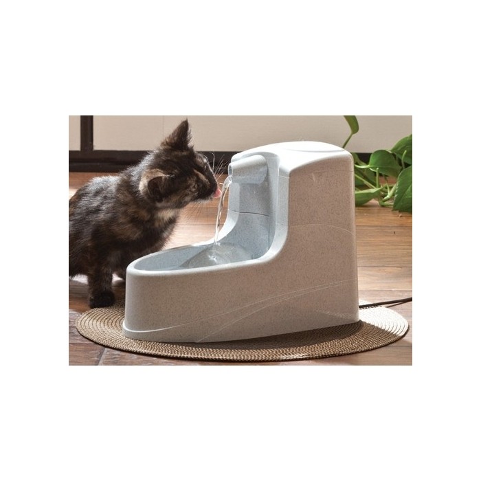 Fontaine Drinkwell Mini 1.2L
