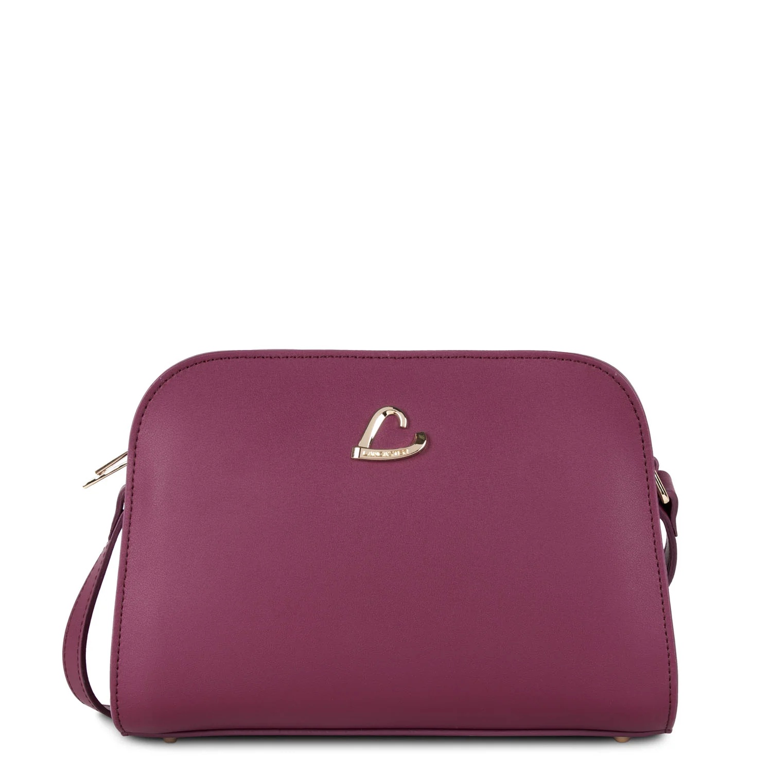 City Philos-Sac trotteur