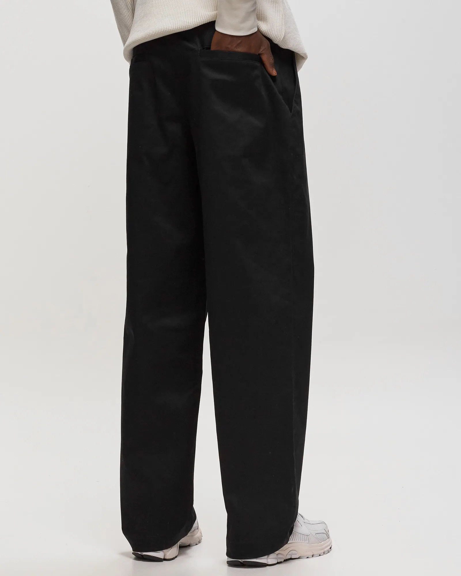 Nike El Chino Pants