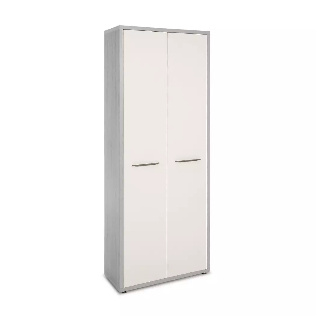 Aktenschrank Diesegno