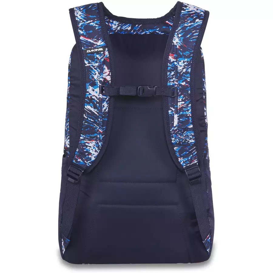 Dakine Campus 33 - Rucksack 52 cm dark tide
