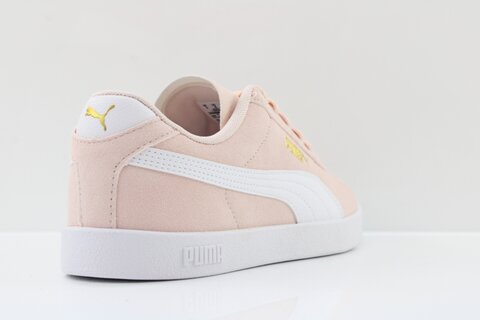 PUMA Sneaker