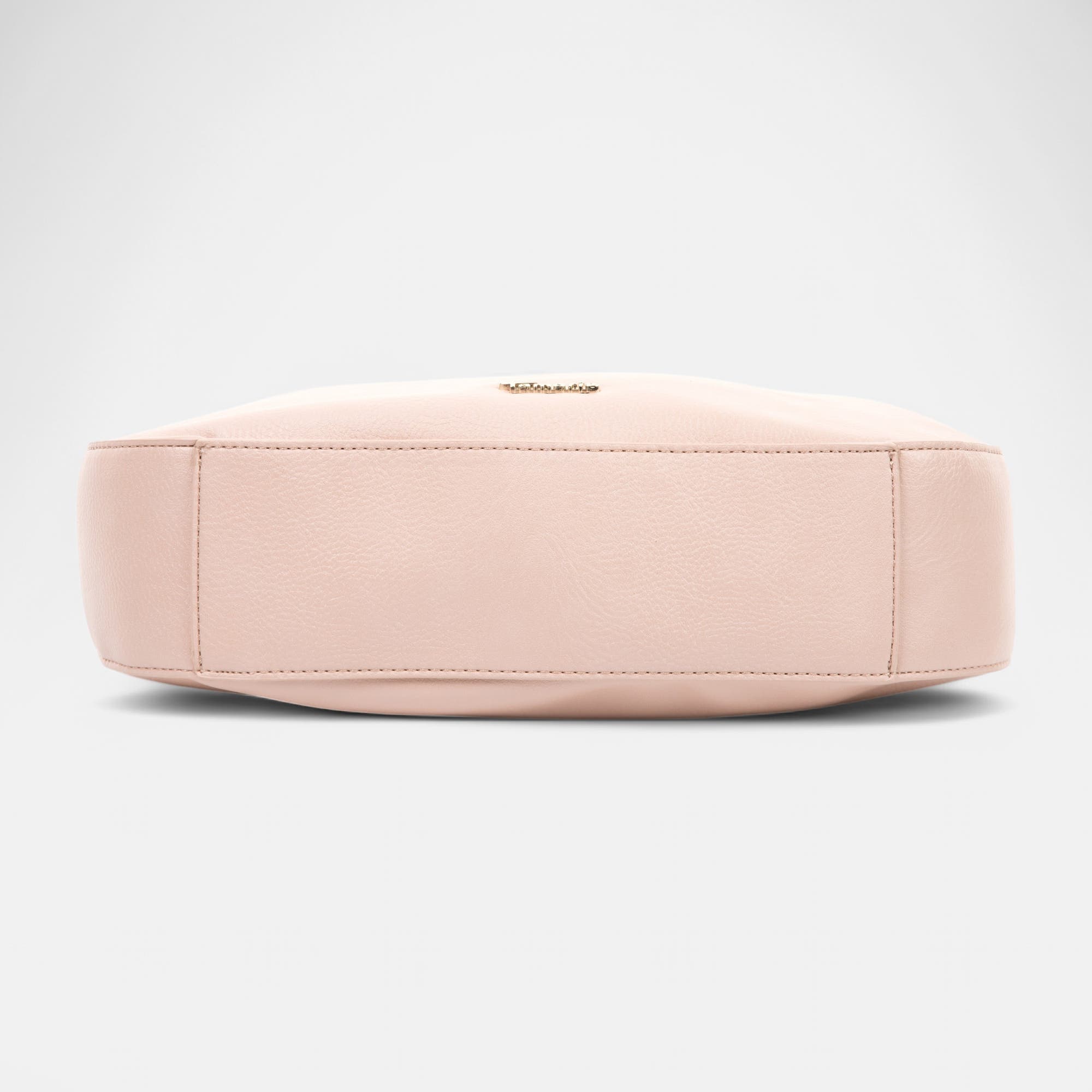 Sac de shopping rose