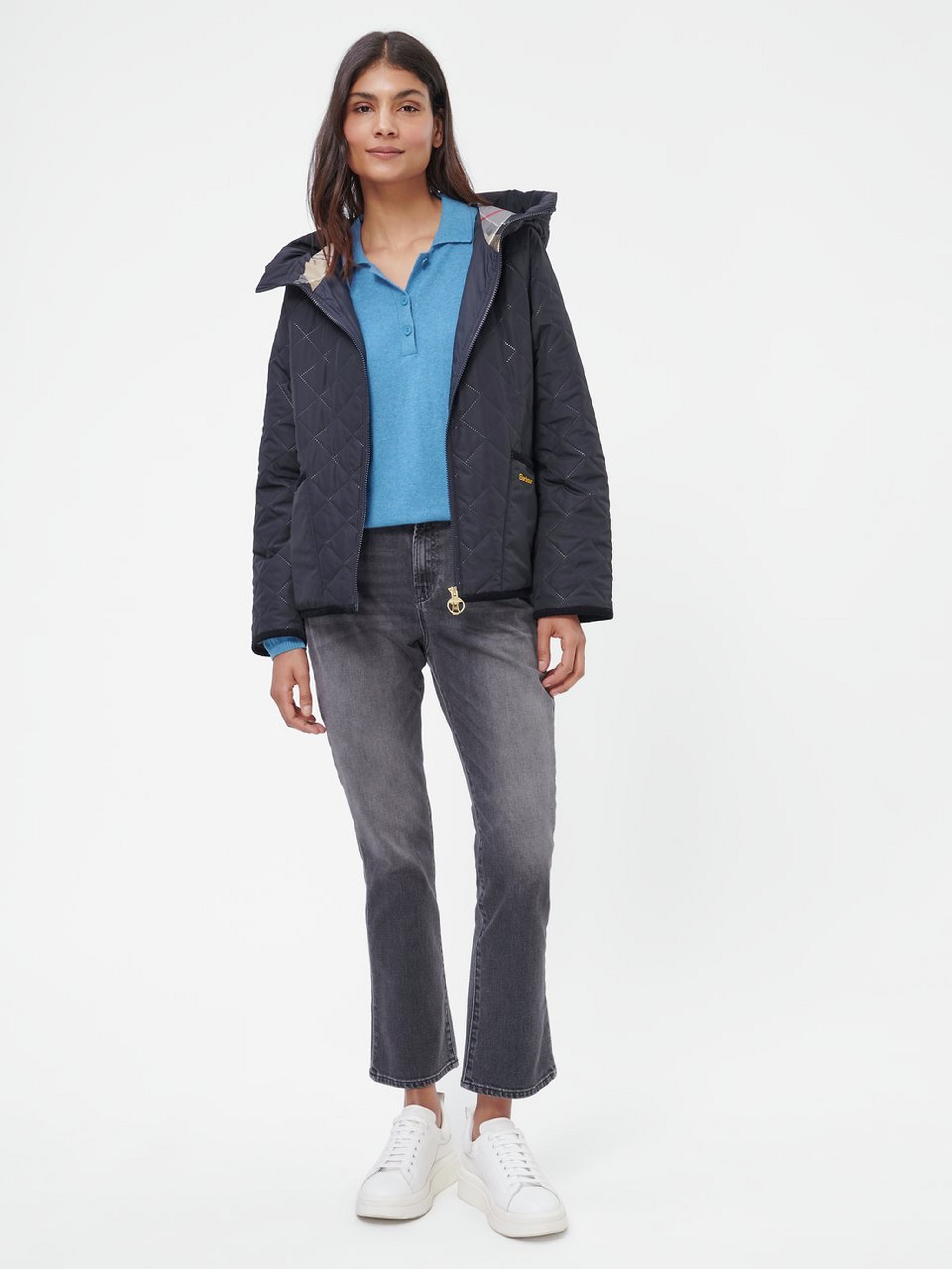 Jeans Brittany Bootcut