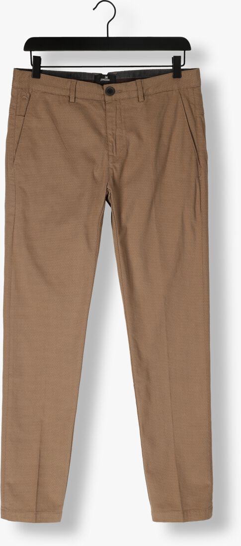 VANGUARD beige vanguard chino v12 chino duo moleskin