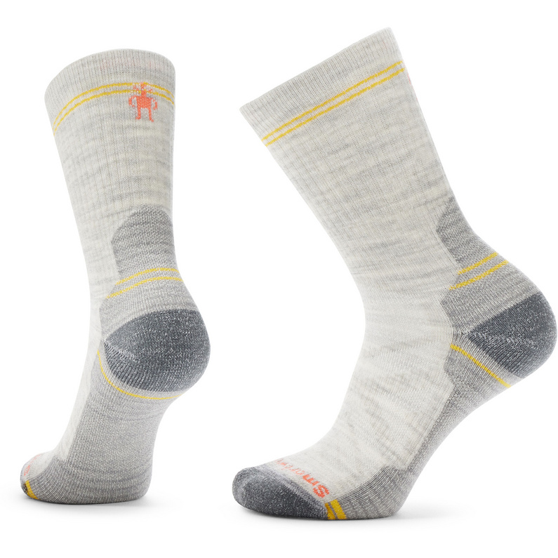 Smartwool Damen Performance Hike Light Socken