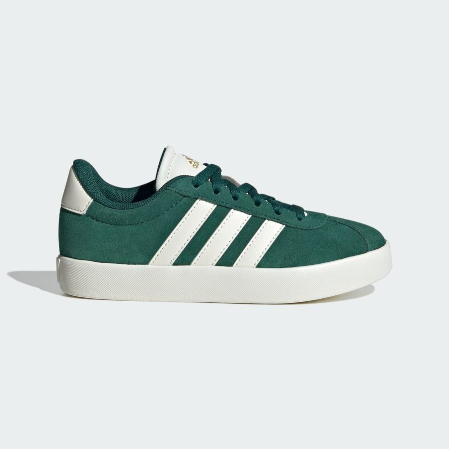 Adidas Chaussure VL Court 3.0 Enfants