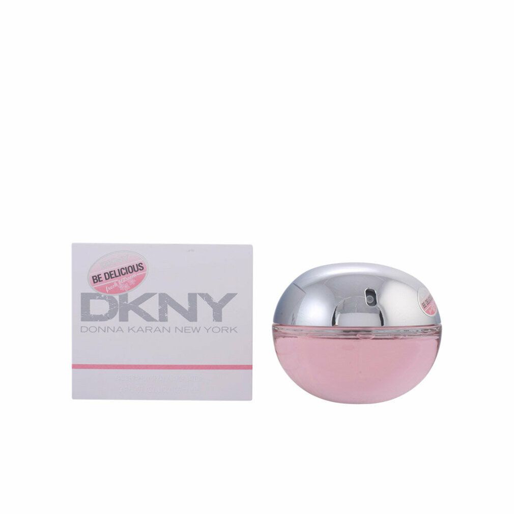 dkny Be Delicious Fresh Blossom Edp Spray