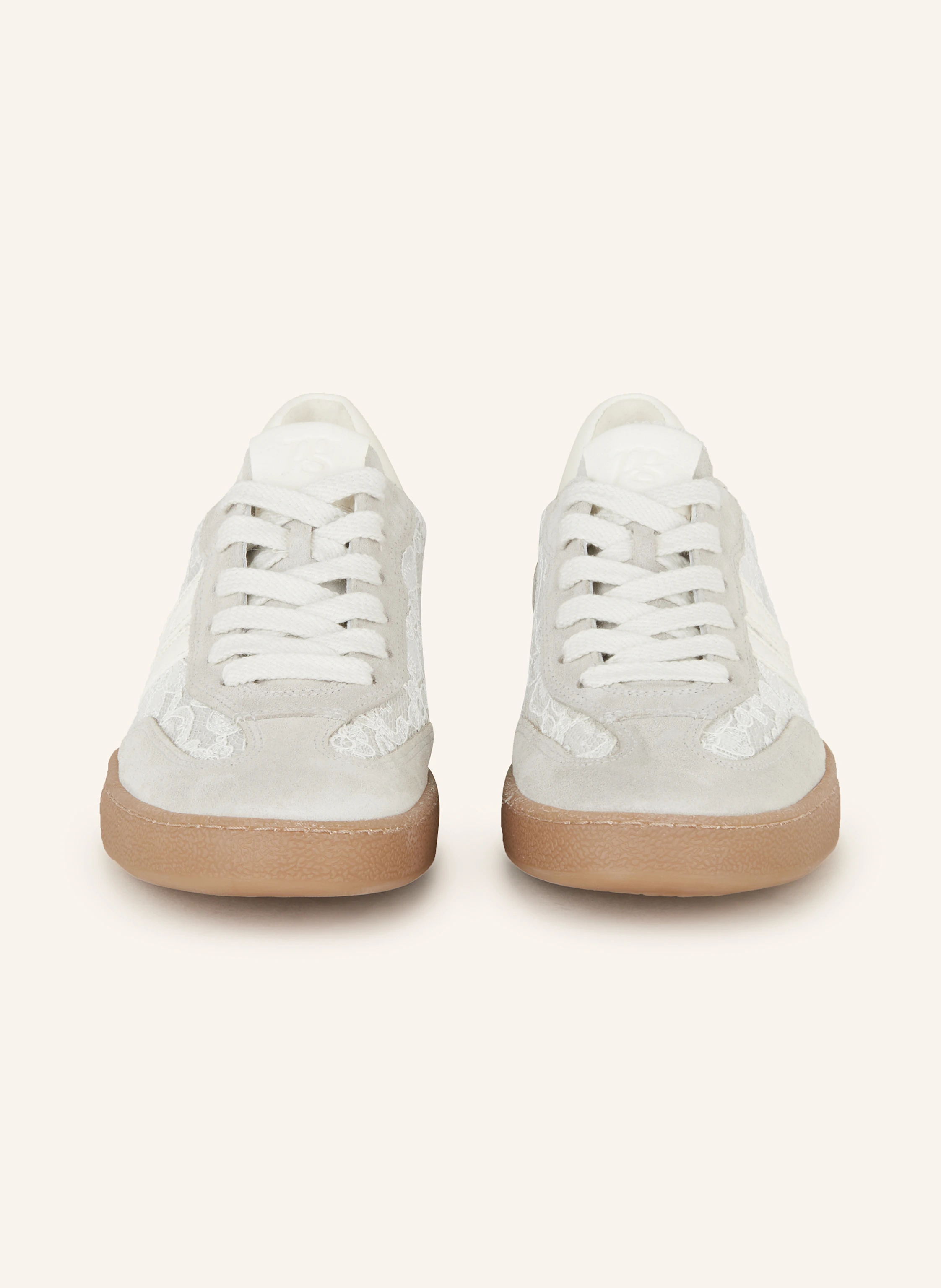 paul green Sneaker