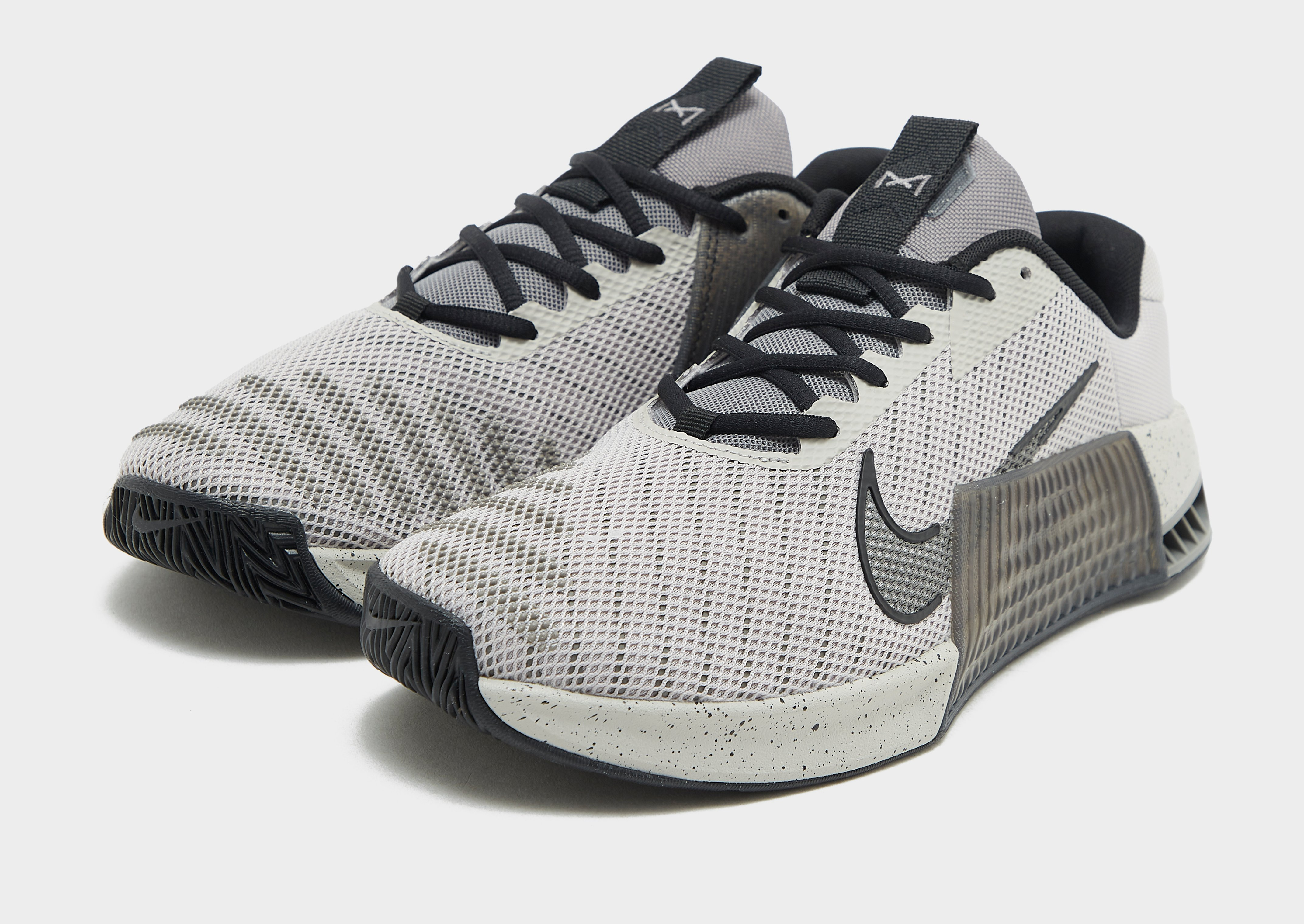 Nike Metcon 9 Homme