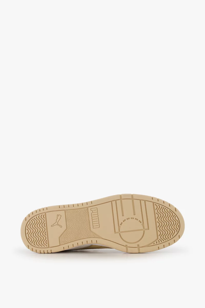 Puma RBD Game Low Herren Sneaker