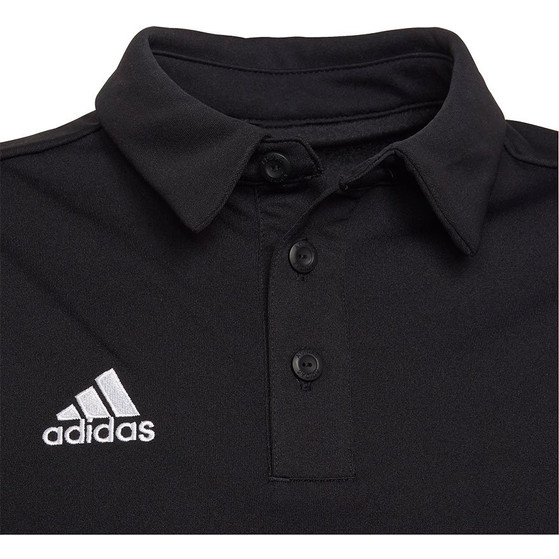 adidas Entrada 22 Polo Kids