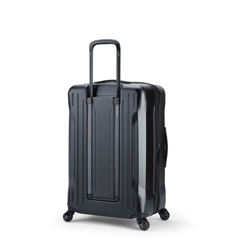 Gregory<br>Kuffert Quadro Pro 71 Cm
