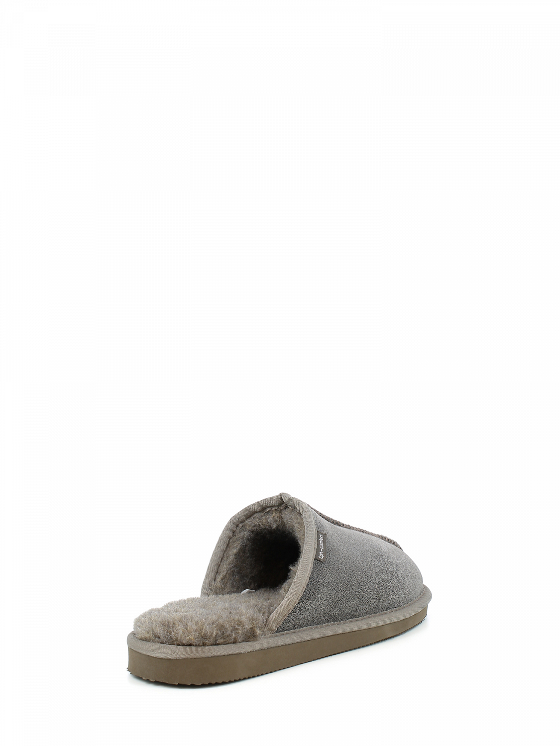 CPH Comfort Simple Wool