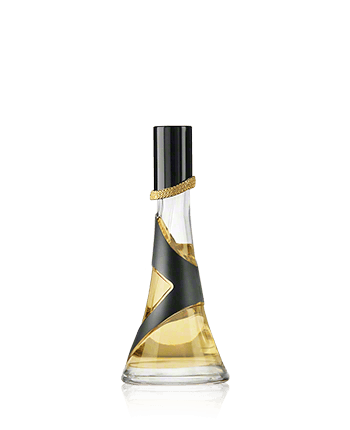 Rihanna Reb'l Fleur by Rihanna edp vapo 30ml
