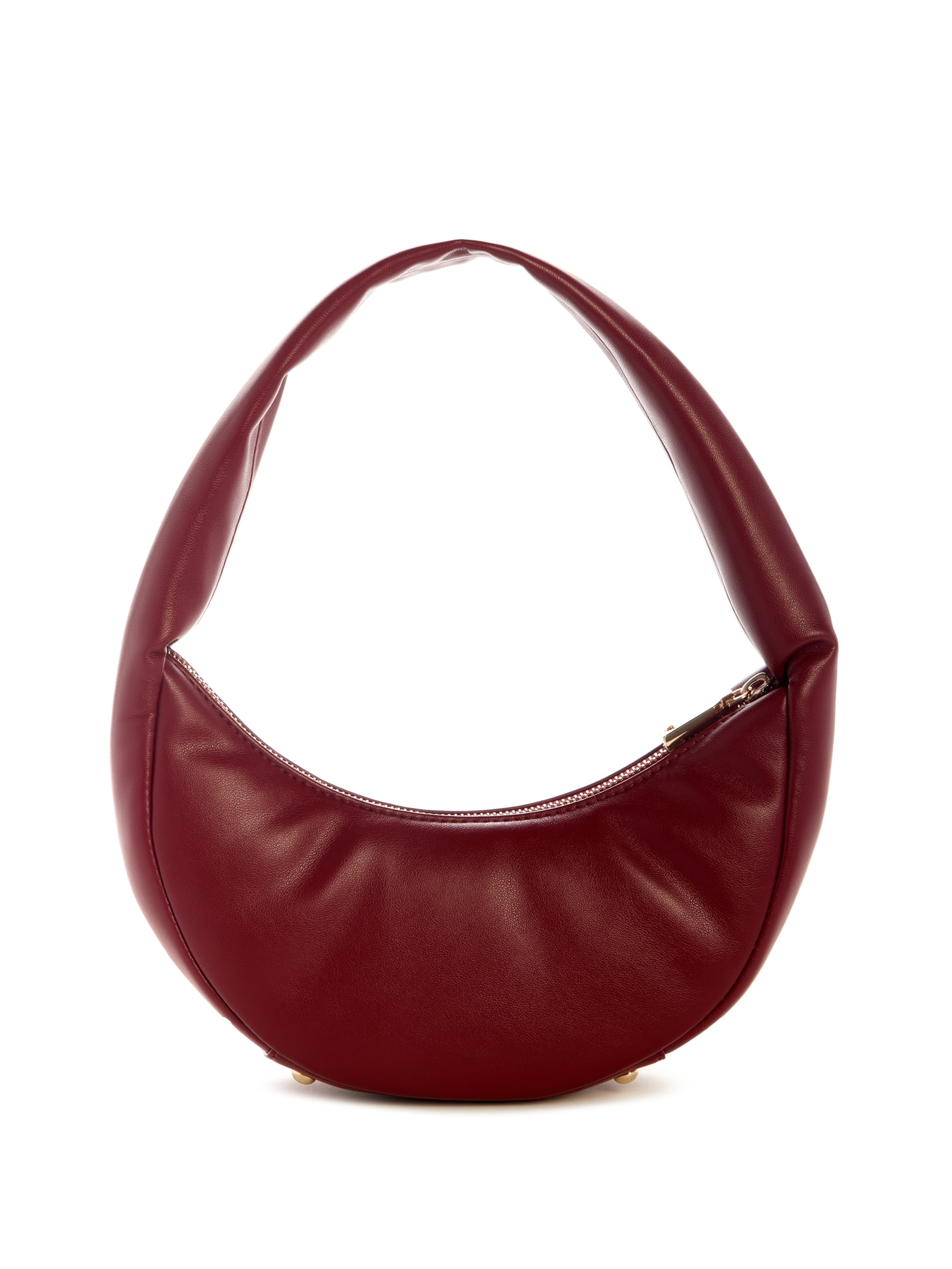 Bolsa de ombro mini Sunetra