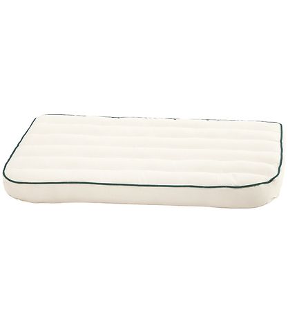 Cocoon Company Till?gsmadras - Kapok - Kili - 70x40