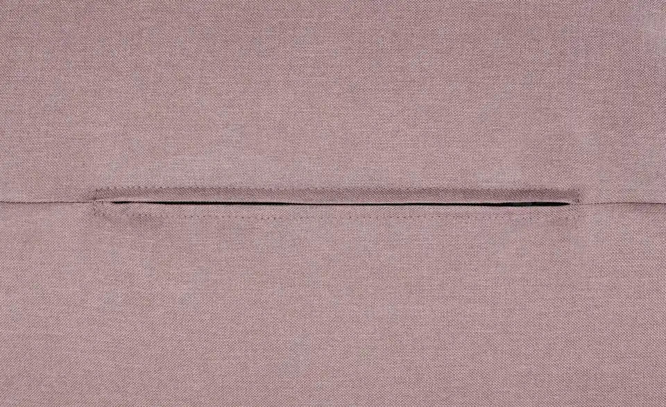 Sitzsack Mini