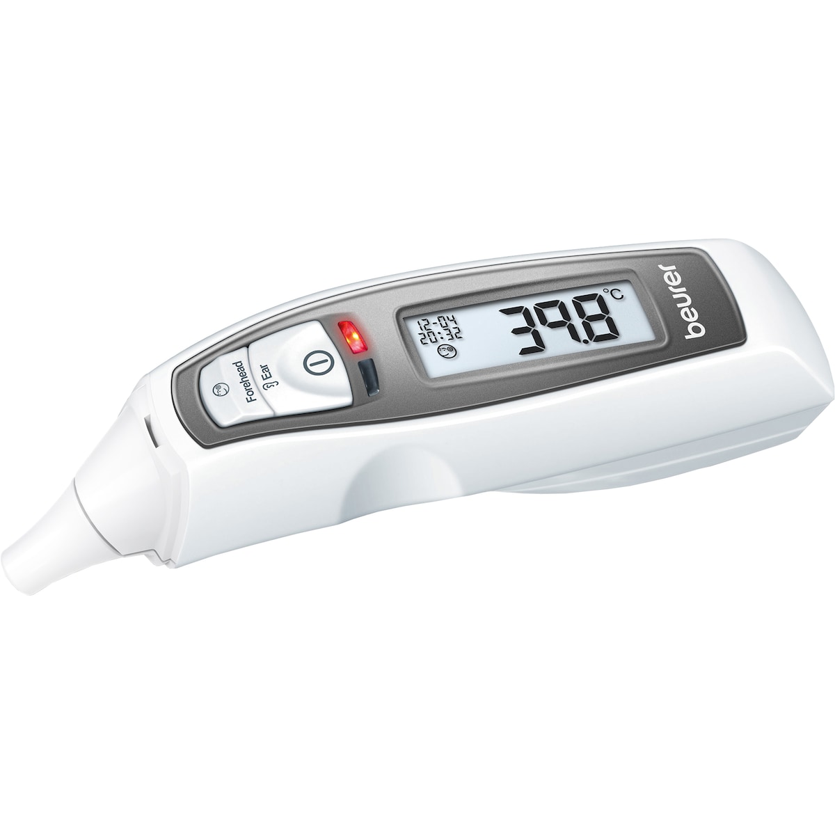 Beurer termometer FT 65