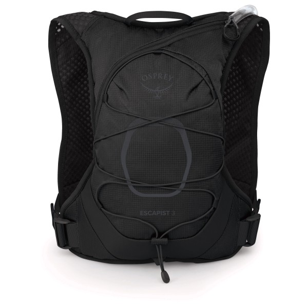 Osprey - Escapist Velocity 3 - Sac à dos vélo