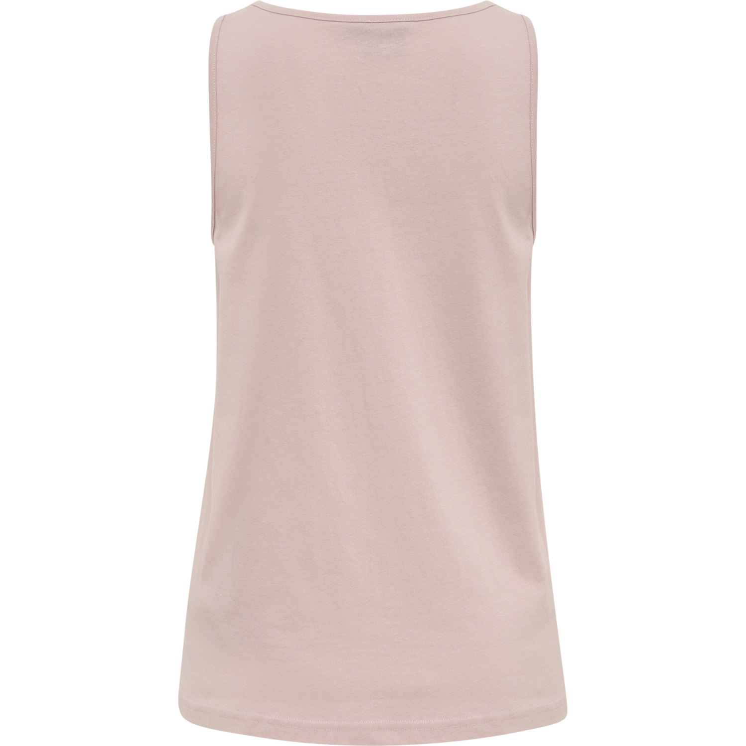 hmlLEGACY WOMAN TANKTOP