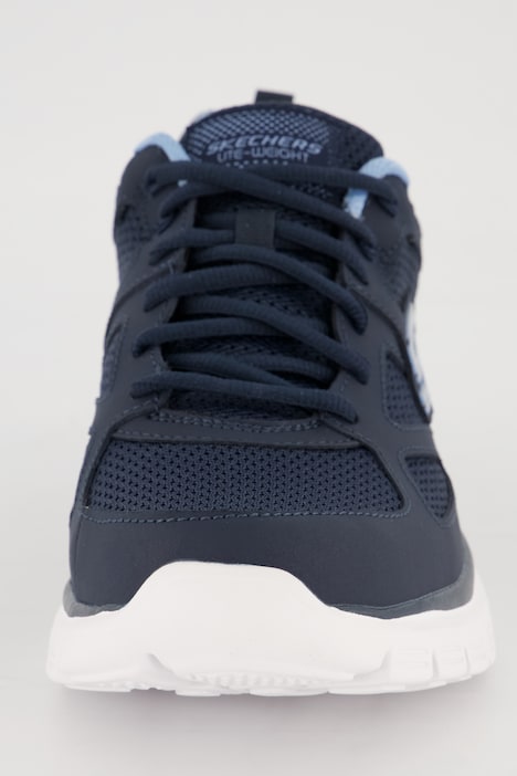 Herren-Sneaker, Skechers, Memory Foam
