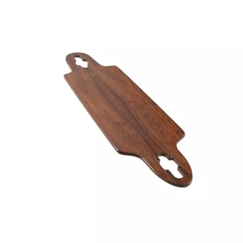 Plateau longboard ARBOR Flagship Zeppelin 32