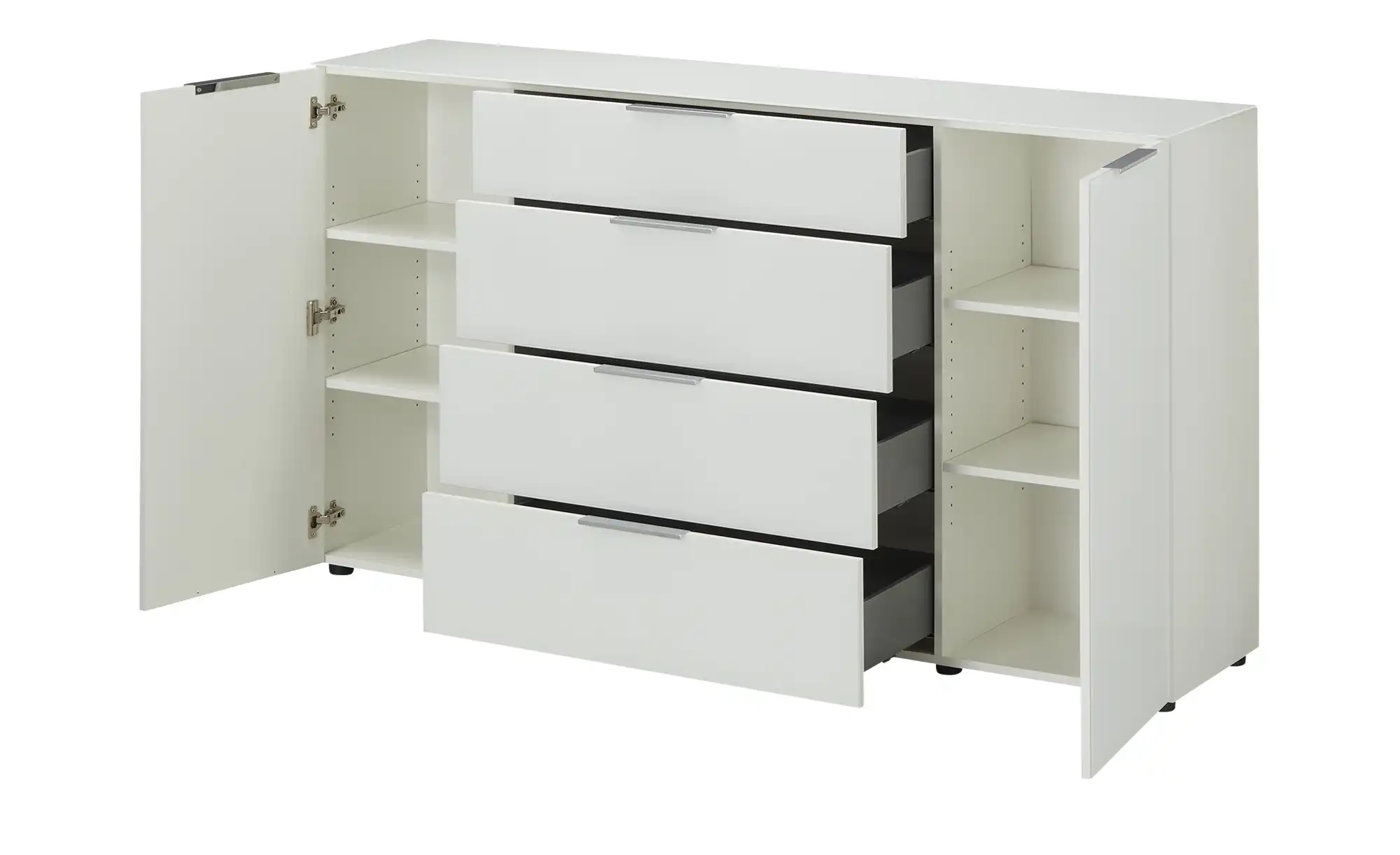 Sideboard Vitreo Neo