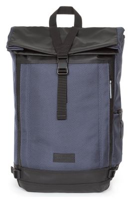 Sac à Dos Eastpak Tecum Roll 1K3 CNNCT Accent Marine