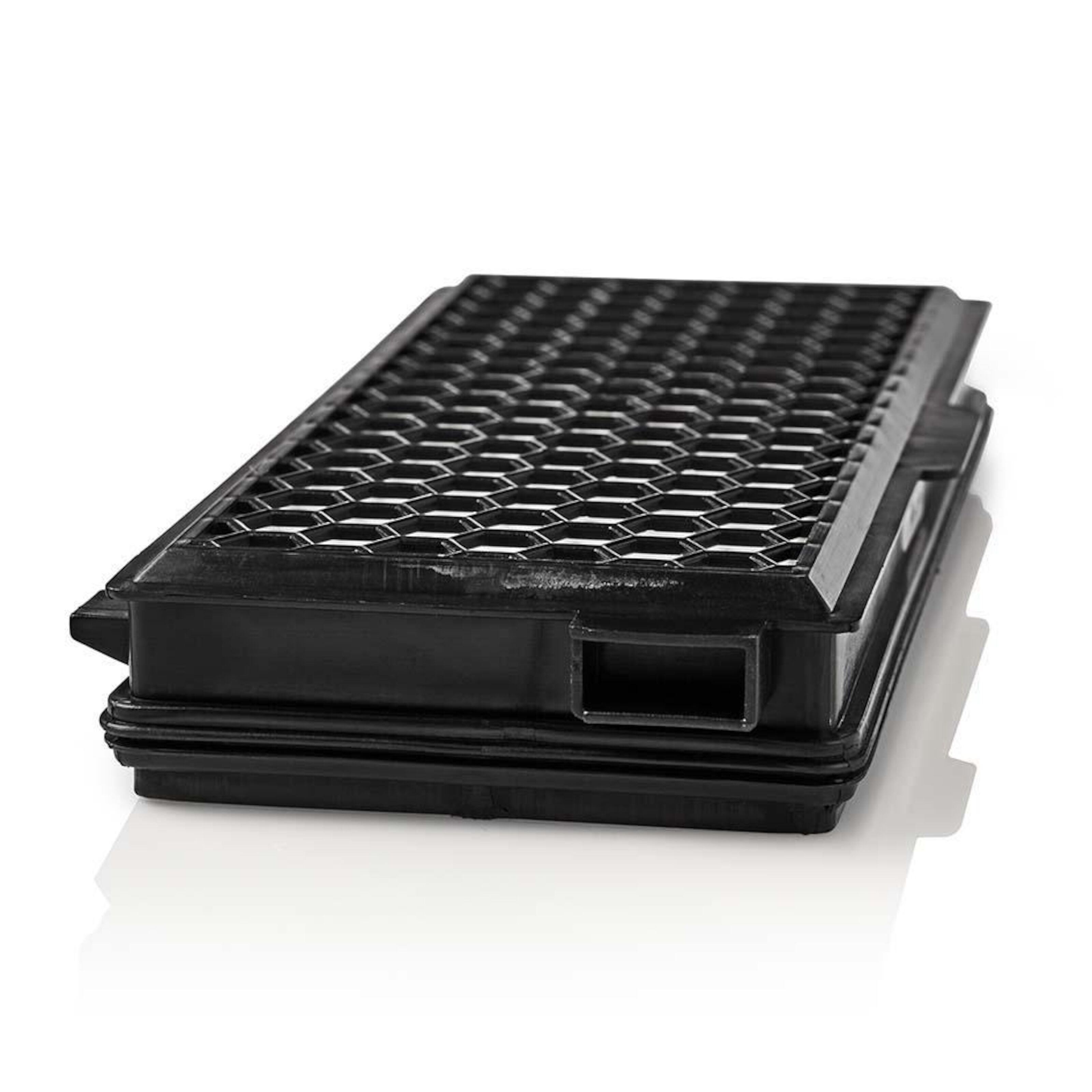 HEPA-filter Miele SF-AH50