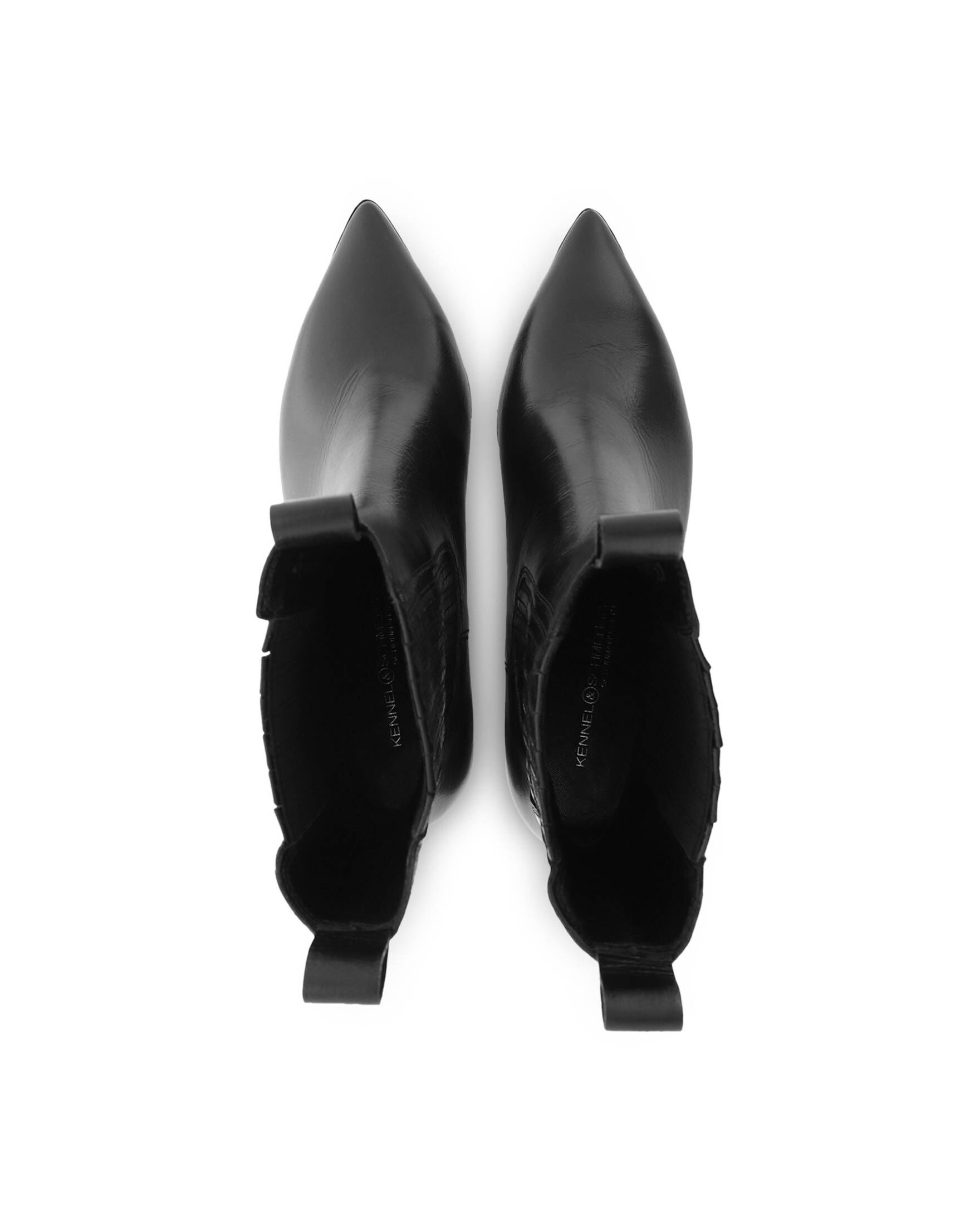 Kennel & Schmenger| Damen Stiefelette DALLAS