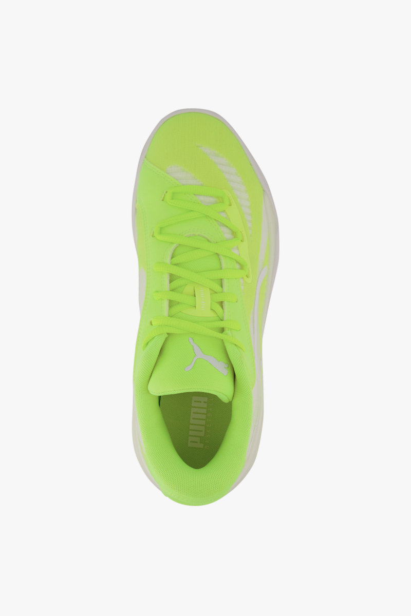 Puma All-Pro Nitro Herren Basketballschuh
