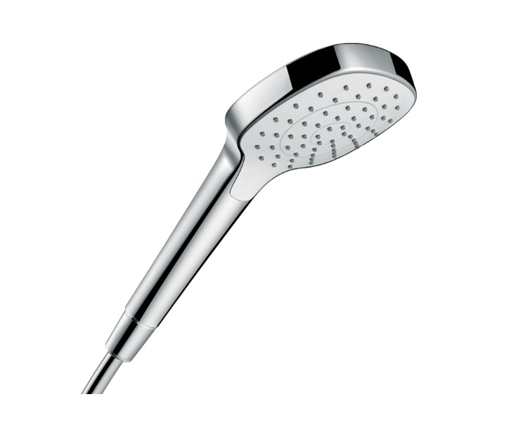 Hansgrohe Croma E handdouche chroom