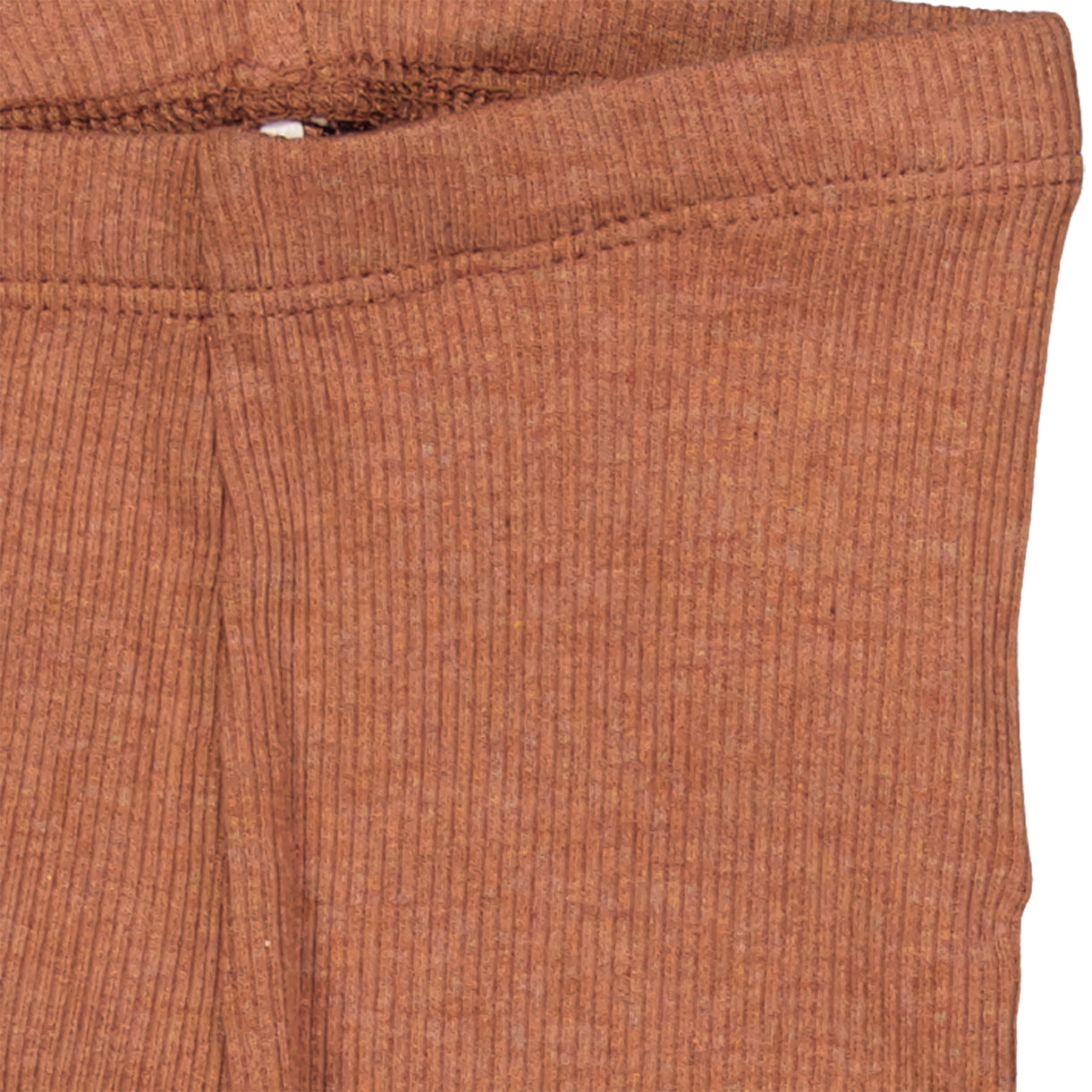 NBNKAB leggings
