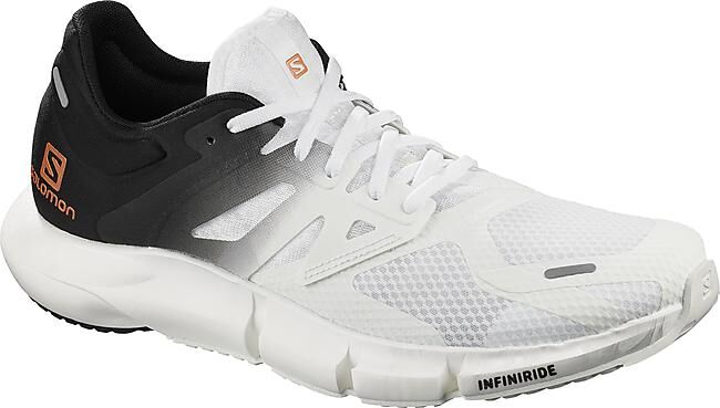 SALOMON - CHAUSSURES DE RUNNING PREDICT 2 M