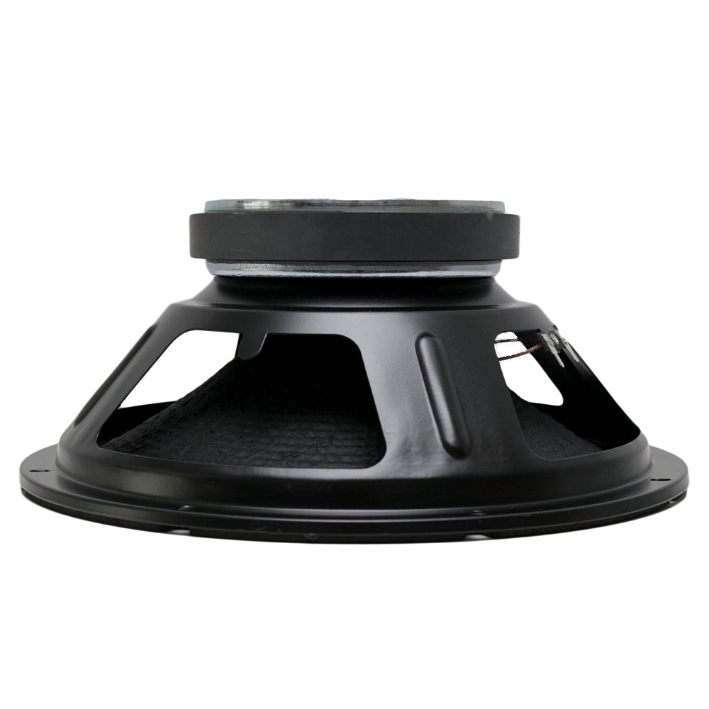 Devine BA12 woofer 12-inch