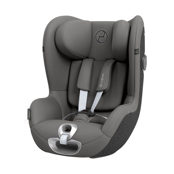 Cybex Sirona t i-size autostoeltje